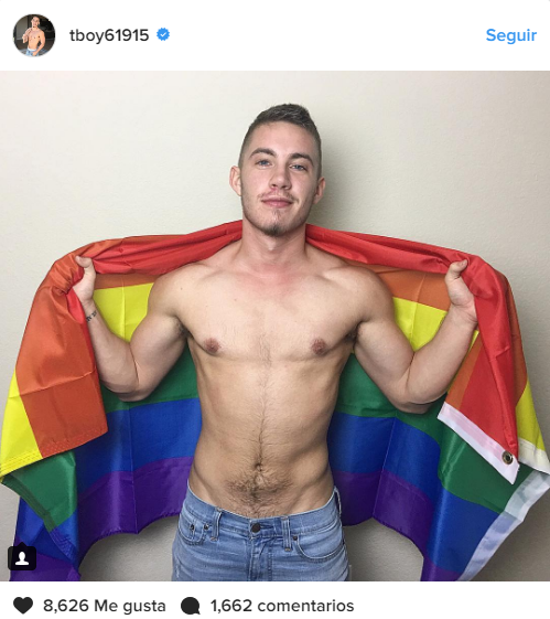 Tboy61915 | Instagram