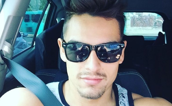 Mister Chile aclaró renuncia a su título con fuertes descargos contra la organización