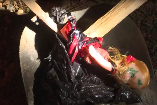 vivanicaragua13 | Youtube