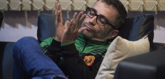 Condenan a muerte a hombre español en Tailandia por matar y descuartizar a un compatriota