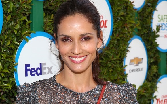 Leonor Varela defiende la lactancia materna con potente imagen junto a su hija