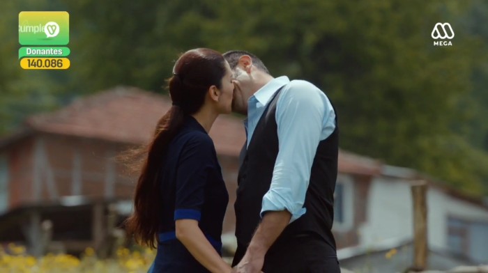 Dramático final de 'Karadayi' dejó a seguidores felices tras 17 meses de emisión