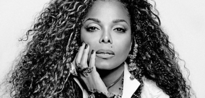Janet Jackson y su marido se separan a tres meses del nacimiento de su hijo