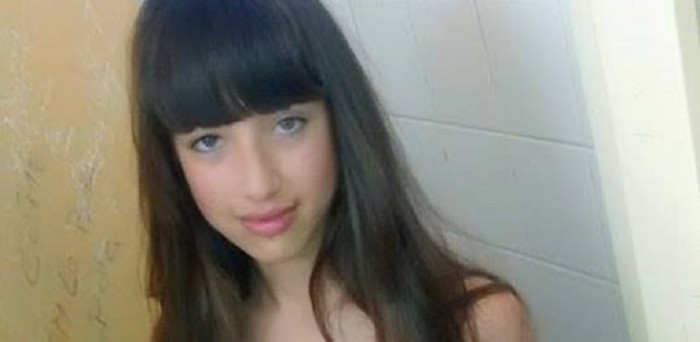Asesinan a joven embarazada de 16 años en Argentina
