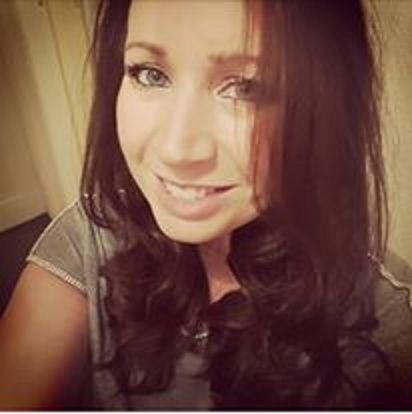 Natalie Trickett | Facebook