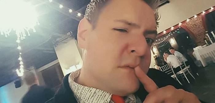 El insólito desafío de comida que acabó con la vida de estadounidense de 42 años