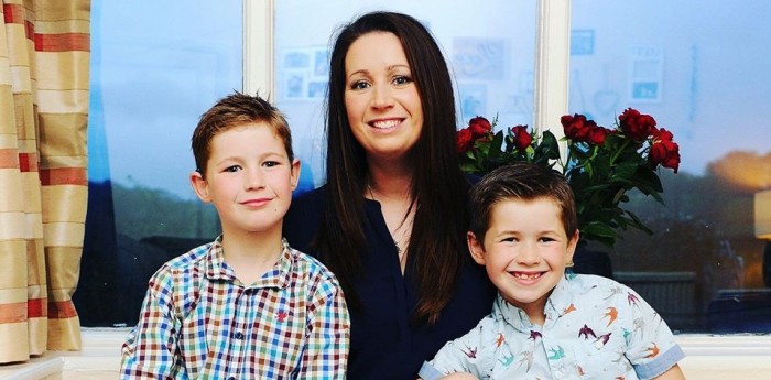 Joven deportista habría sufrido ataque cerebrovascular a causa de píldoras anticonceptivas