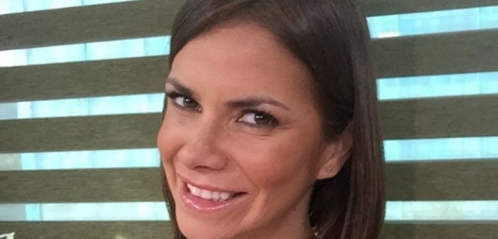 Carla Ochoa presentó a su madre en Instagram: sorprendió por su gran parecido