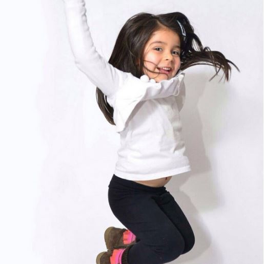 Francoise Perrot | Instagram