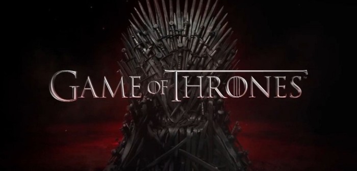 La mágica sesión de boda inspirada en 'Game of Thrones' que hará soñar a sus fanáticos