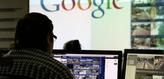 Google lanza nueva herramienta para verificar cuán fiable es una información