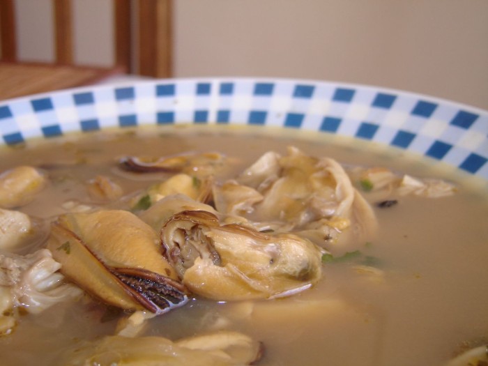 Salubrista entrega consejos para evitar intoxicaciones esta Semana Santa