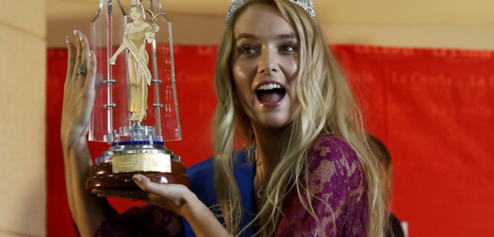 La breve aparición de Kika Silva en 'Soltera Otra Vez 2' que pocos recuerdan