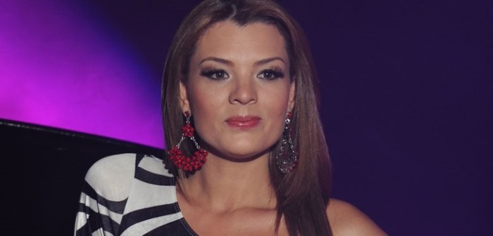 Pilar Ruiz recurre a seguidores para reunir dinero y pagar su recuperación