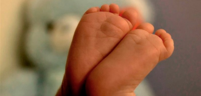 Investigan parricidio en Puerto Montt: mujer ebria habría asfixiado a su hijo de 6 meses