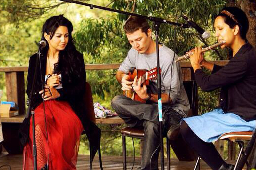 Huanchaco | Comunicado de Prensa