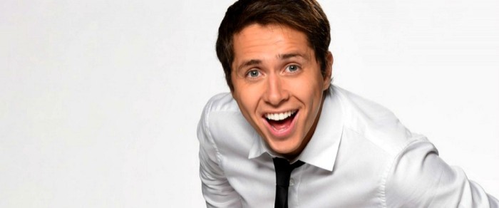 Broma de Karol Lucero contra Oriana Marzoli generó risas en Doble Tentación