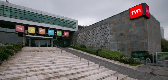 TVN desmiente rumor de cancelación de su próxima teleserie nocturna