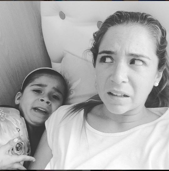 Francoise Perrot | Instagram