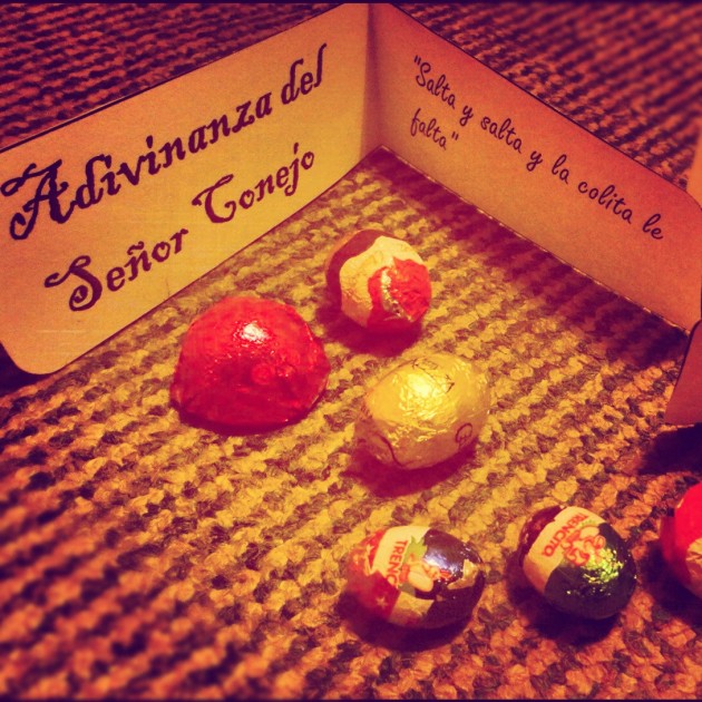 Gabriela Ulloa | Página 7