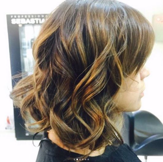 Marcela Duque |Instagram