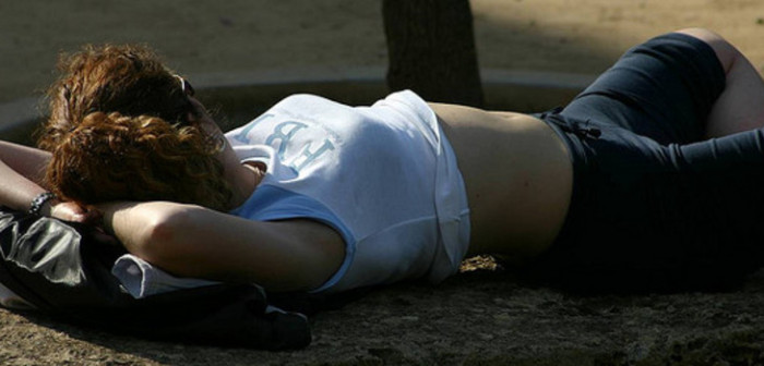 Cómo fortalecer los músculos del suelo pélvico para evitar la incontinencia urinaria