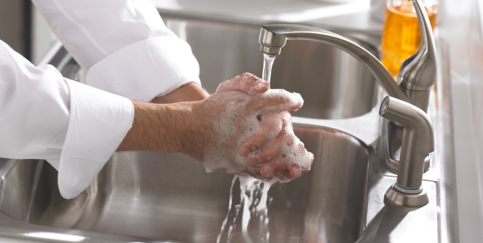 Este es el trastorno que comparten famosos como Cameron Díaz y Donald Trump