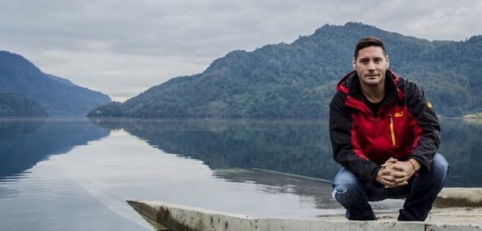 Éstas son las armas de Pancho Saavedra para quedarse con el título de 'Rey Guachaca'