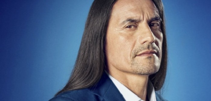 El grave problema que enfrenta Coca Mendoza en su rol de Concejal por Viña del Mar