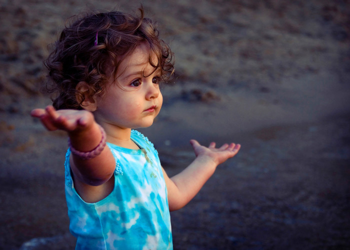 ¿Por qué no recordamos los primeros años de nuestras vidas?