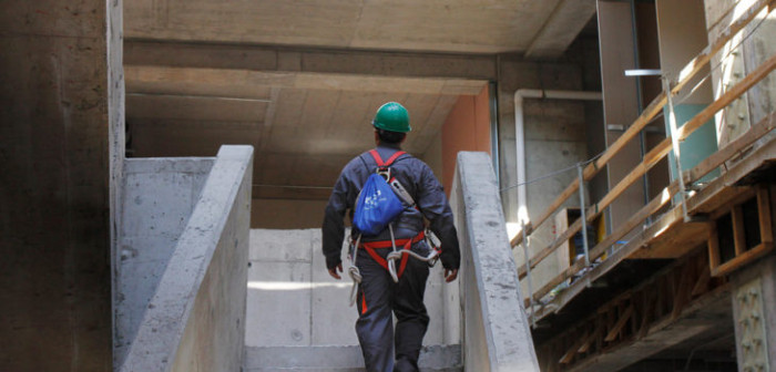 Trabajadores pidieron respetar nueva normativa tras entrada en vigencia de Reforma Laboral