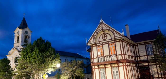 Conoce 5 destinos ideales para descansar plenamente en Semana Santa