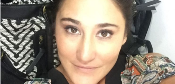 Belén Mora empatiza con Pilar Ruiz y manda potente mensaje para ayudarla