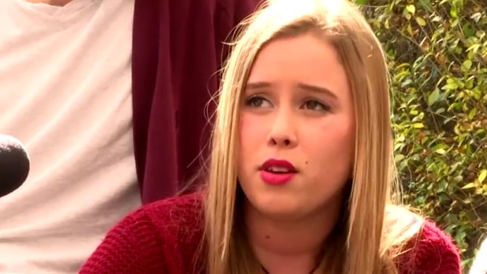 El cruel engaño cibernético del que fue víctima actriz de CHV: robaron su identidad