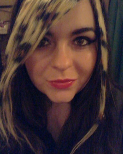 Charityscreationsusa | Instagram