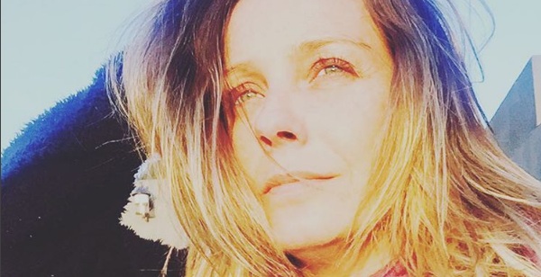 Claudia Conserva da a conocer quiénes la acompañarán en su nuevo programa 