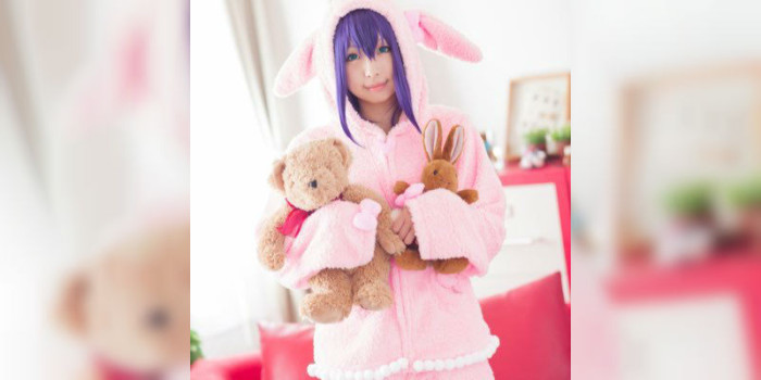 Joven embarazada asegura llevar a su personaje favorito de Dragon Ball en su vientre