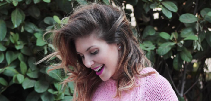 Estas son las prendas de los 80' y 90' que volvieron a ser tendencia este 2017