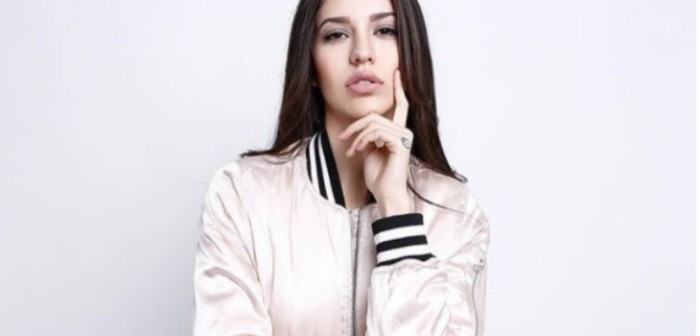 Fernanda Figueroa confirmó el feo sobrenombre que tenía Dominique al interior del reality