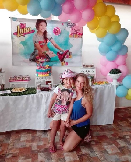 Francoise Perrot | Instagram