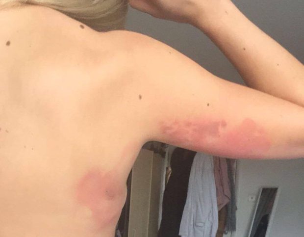 Isobella Fraser | Facebook