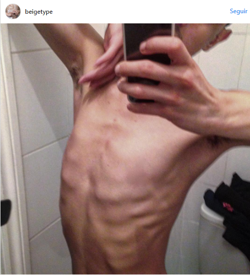 Karim Boumjimar | Instagram