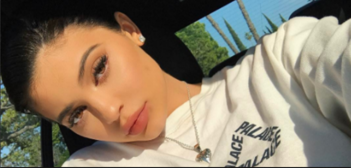 Reducción de labios: la cirugía plástica que mujeres y hombres están prefiriendo en Asia