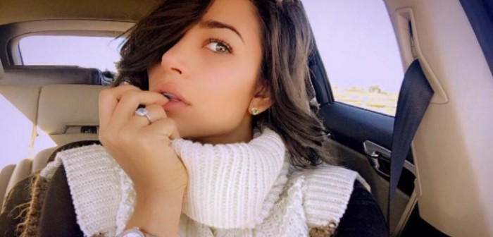 Lisandra Silva confesó cuál fue el principal problema en su relación con Ignacio Lastra