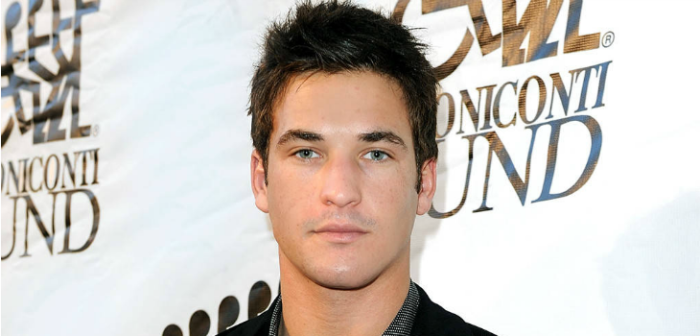 Rostro de importante reality de MTV se suicidó en un viaje con amigos