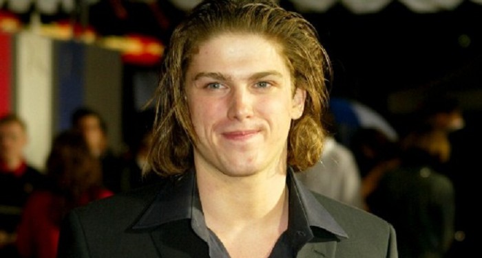 Se suicidó recordado actor de Disney: Michael Mantenuto