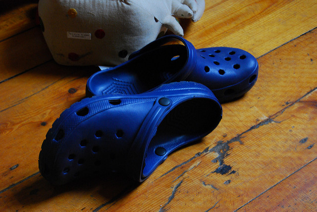 Matt Seppings Flickr (cc)