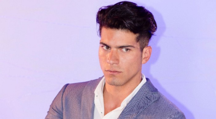 El video con el que Ignacio Lastra evidenció los errores de edición en 'Doble Tentación'