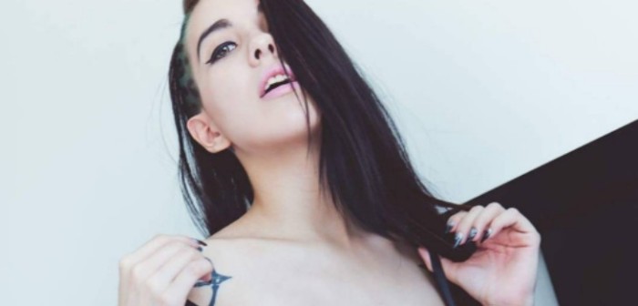 Aleopardado: este es el nuevo color de cabello que se está tomando Instagram