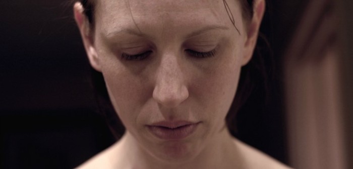 Mujer que intentó suicidarse envió conmovedor mensaje a policías que salvaron su vida